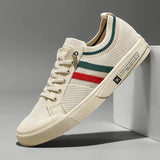 Sock Shoes