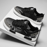 Bilbao Premium Sneakers