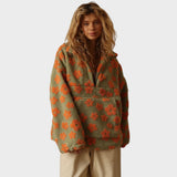 Martina - Wool Sweater