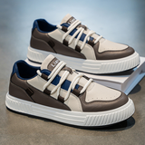 Elegant Sneakers