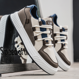 Elegant Sneakers