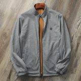 Lightweight Waterproof Jacket