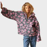 Martina - Wool Sweater