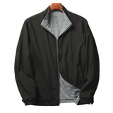 Lightweight Waterproof Jacket