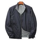 Lightweight Waterproof Jacket