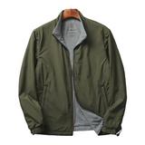 Lightweight Waterproof Jacket