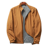 Lightweight Waterproof Jacket