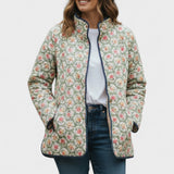Maja™ - Quilted Jacket