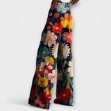 Malina - Boho Pants