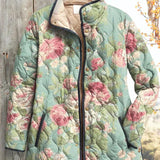 Mathilde™ - Puffer Jacket