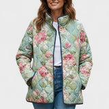 Mathilde™ - Puffer Jacket