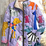 Mila™ - Jacket