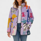 Mila™ - Jacket