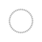 Gold Bracelet from Mykonos