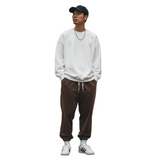 Nagomi - Velvet Pants