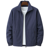 Elegant Summer Jacket
