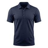 Capri – Ultra Comfortable Polo Shirt for Men