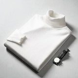 Cashmere Sweater Portofino