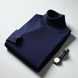 Cashmere Sweater Portofino