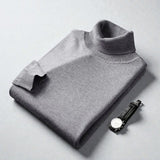 Cashmere Sweater Portofino