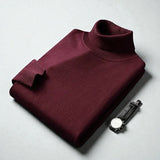 Cashmere Sweater Portofino