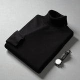 Cashmere Sweater Portofino