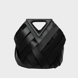 Giulietta Bag
