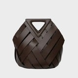 Giulietta Bag