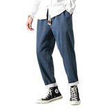 Asami - Comfortable Jeans