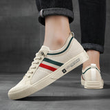 Sock Shoes