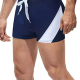 Antoni - Sports Swim Trunks