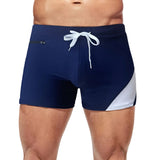 Antoni - Sports Swim Trunks