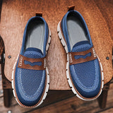 Ultra Comfortable Shoes