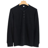 Elegant Rib Sweater