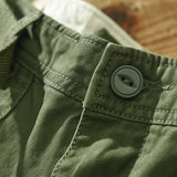 Men's Casual Pants