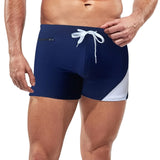 Antoni - Sports Swim Trunks