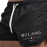 Antoni - Elegant Swimwear
