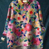 Nelly Blouse
