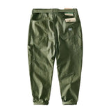 Men's Casual Pants