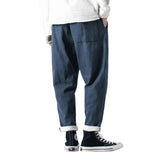 Asami - Comfortable Jeans