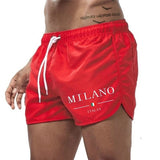 Antoni - Elegant Swimwear