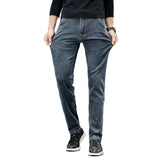 Jeans and Premium Denim