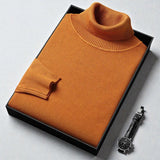 Cashmere Sweater Portofino