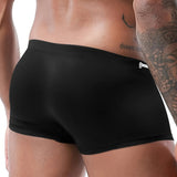 Antoni - Elegant Minimalist Swim Boxer