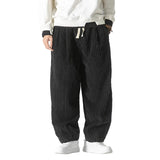 Masaaki - Sweatpants