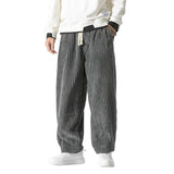 Masaaki - Sweatpants