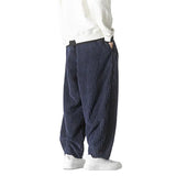 Masaaki - Sweatpants