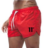 Antoni - Summer Swim Shorts 11°