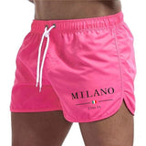 Antoni - Elegant Swimwear