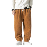 Masaaki - Sweatpants